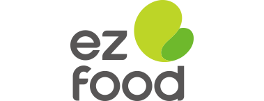 ez food ci1